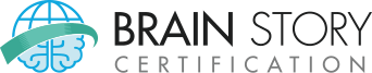 brain story logo