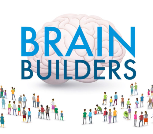 BrainBuilders Imagex2