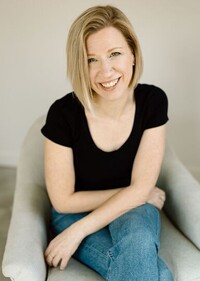 TaraWilliams2025 12 (1)