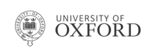 University of Oxford