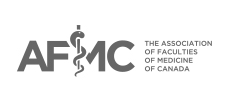 ASSOCIATION OF FACULTIES OF MEDICINE OF CANADA