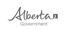 GOVERNMENT OF ALBERTA