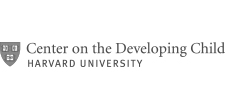 HARVARD CENTER ON THE DEVELOPING CHILD